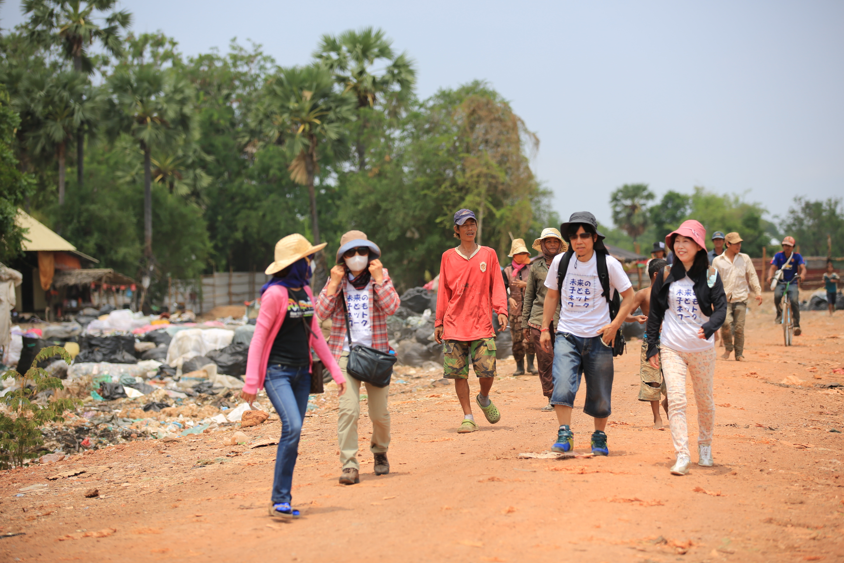 �J���{�W�A