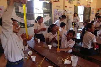 �J���{�W�A