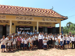 �J���{�W�A