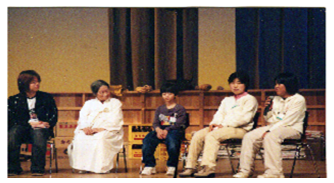 �֐��|�p��