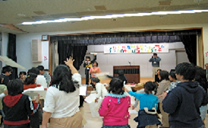 �����㗌�t�H�[����in���2