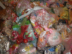 �V�������z�n�k�P