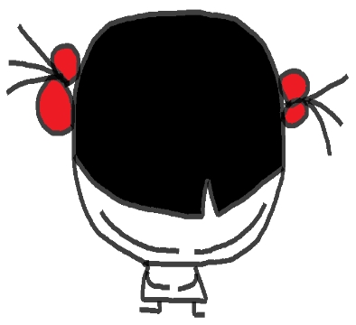 �����R�O�N�x �N�Ԗ�������