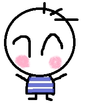 �����Q�U�N�x �N�Ԗ�������