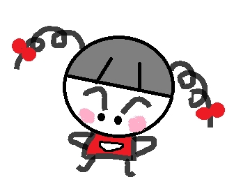 �����Q�W�N�x �N�Ԗ�������