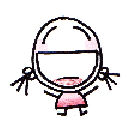 �C���X�g�P