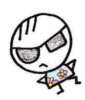 �C���X�g�Q