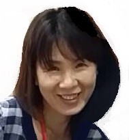 �������Ђ낱