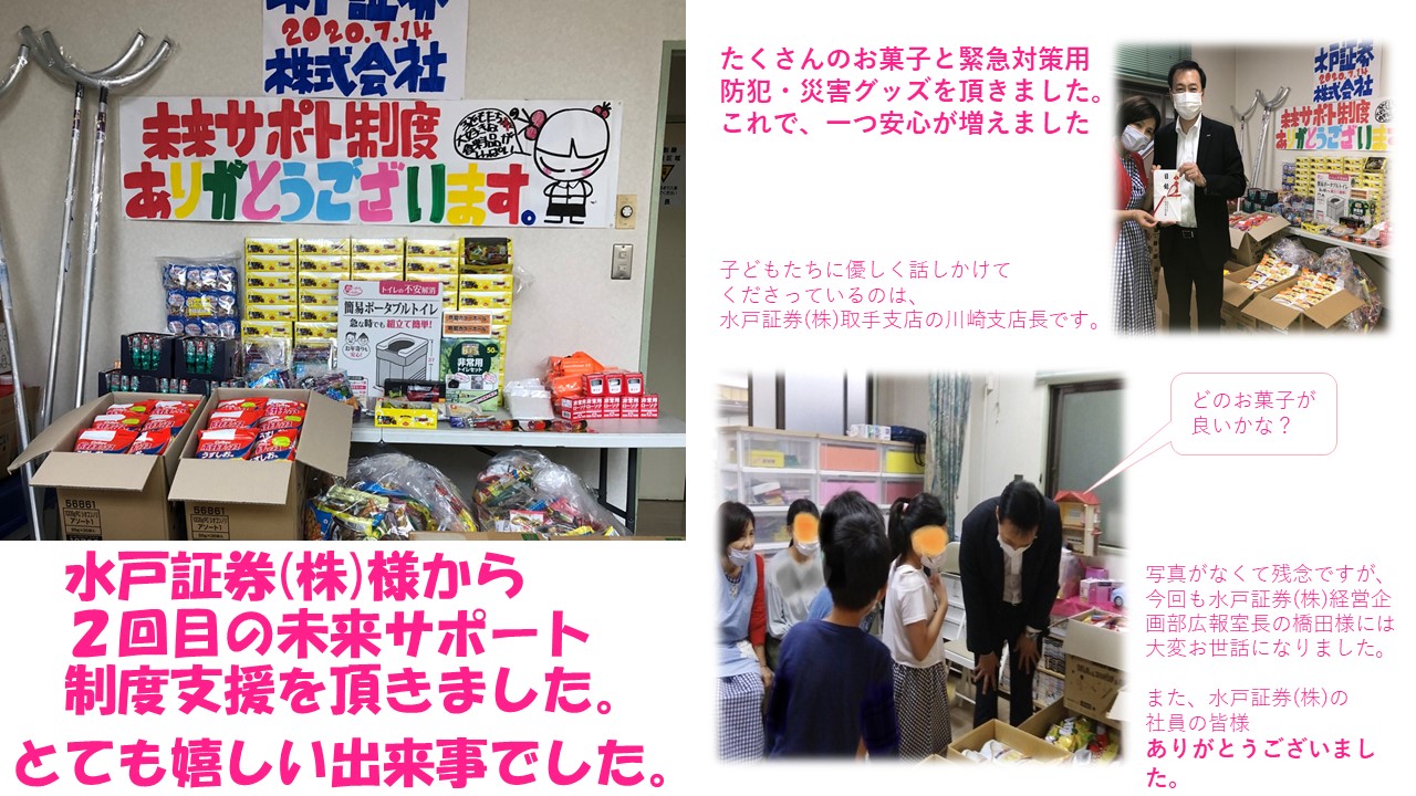 ���ˏ،��l