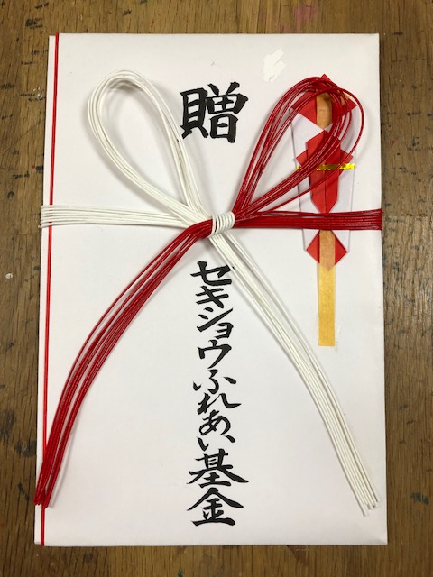 �֏�����