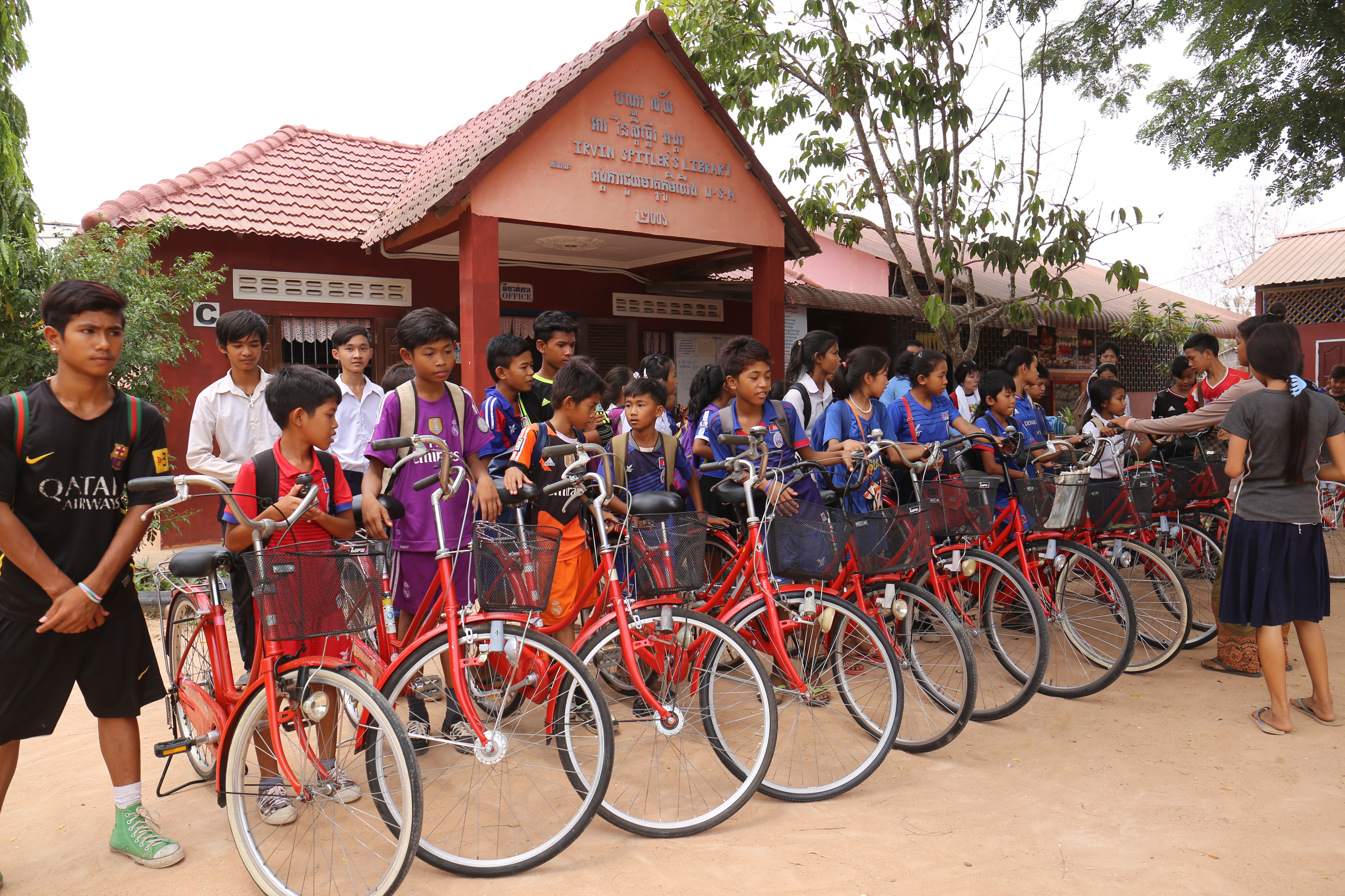 関彰商事の皆様へ
